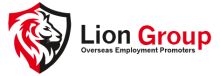 Lion Group Pak